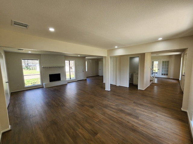 25605 Fm 2100th Rd, Huffman, TX 77336 - photo 11