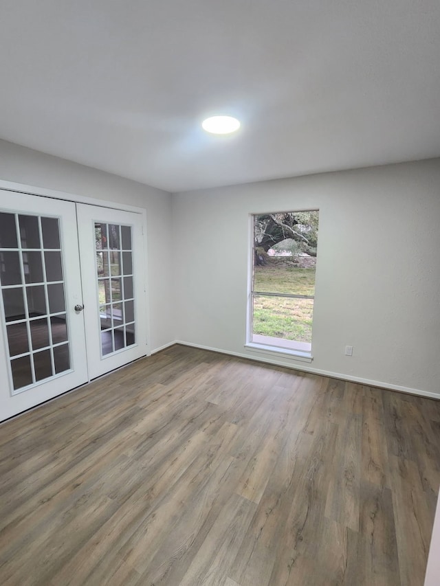 25605 Fm 2100th Rd, Huffman, TX 77336 - photo 12