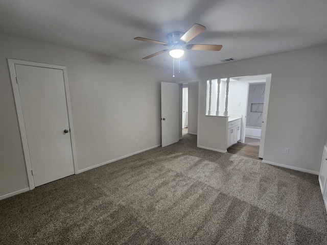 25605 Fm 2100th Rd, Huffman, TX 77336 - photo 20