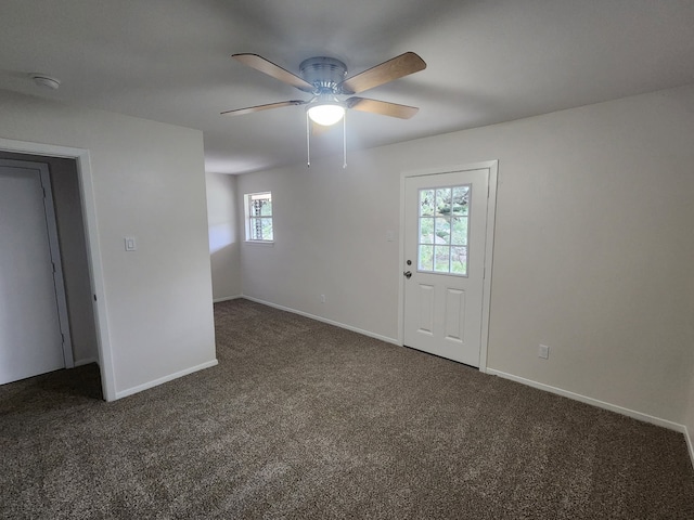 25605 Fm 2100th Rd, Huffman, TX 77336 - photo 21