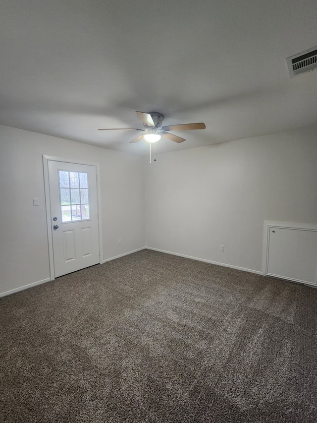 25605 Fm 2100th Rd, Huffman, TX 77336 - photo 22