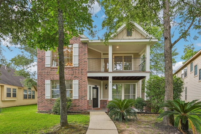 90 Panterra Way, The Woodlands, TX 77382 - photo 1