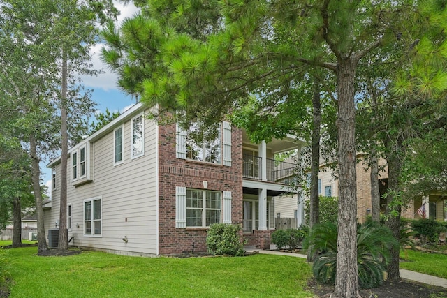 90 Panterra Way, The Woodlands, TX 77382 - photo 4