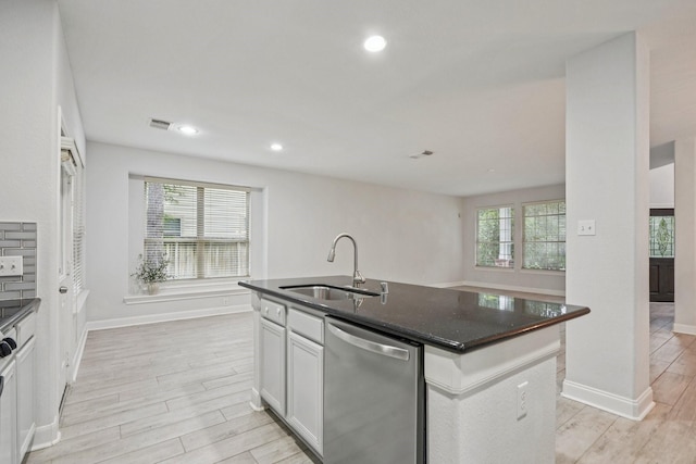 90 Panterra Way, The Woodlands, TX 77382 - photo 15