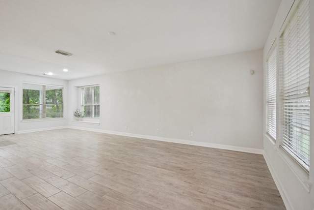 90 Panterra Way, The Woodlands, TX 77382 - photo 17