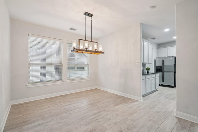 90 Panterra Way, The Woodlands, TX 77382 - photo 18