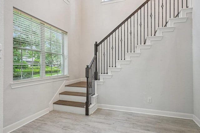 90 Panterra Way, The Woodlands, TX 77382 - photo 19