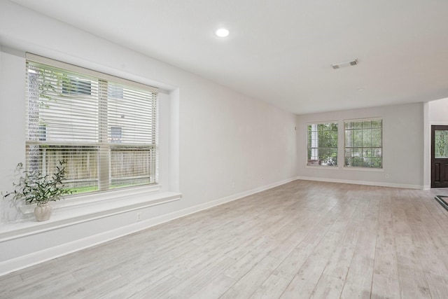 90 Panterra Way, The Woodlands, TX 77382 - photo 20
