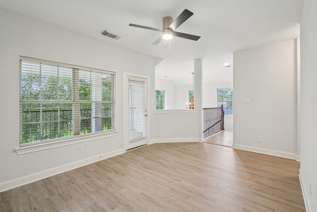 90 Panterra Way, The Woodlands, TX 77382 - photo 24