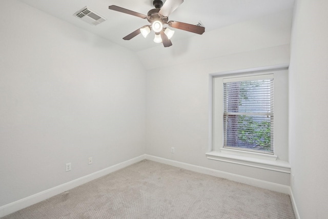 90 Panterra Way, The Woodlands, TX 77382 - photo 33