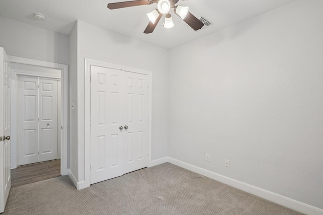 90 Panterra Way, The Woodlands, TX 77382 - photo 34