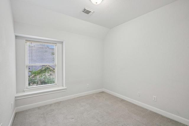 90 Panterra Way, The Woodlands, TX 77382 - photo 35