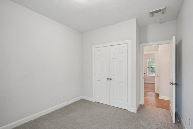 90 Panterra Way, The Woodlands, TX 77382 - photo 36