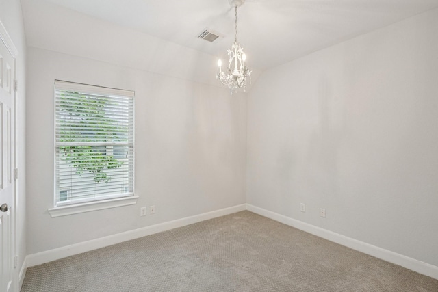 90 Panterra Way, The Woodlands, TX 77382 - photo 37