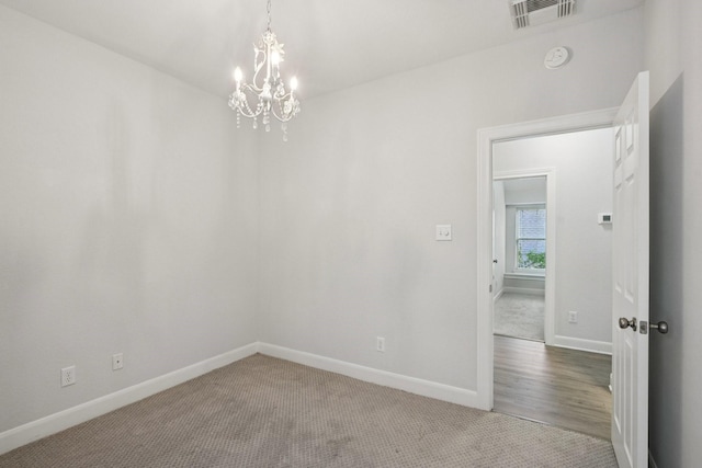 90 Panterra Way, The Woodlands, TX 77382 - photo 38