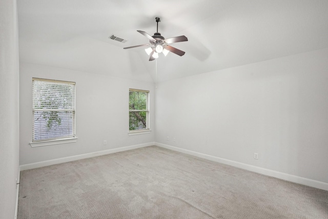 90 Panterra Way, The Woodlands, TX 77382 - photo 26