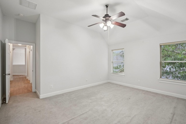 90 Panterra Way, The Woodlands, TX 77382 - photo 27