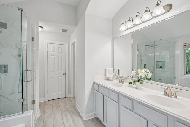 90 Panterra Way, The Woodlands, TX 77382 - photo 28