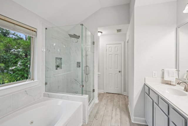 90 Panterra Way, The Woodlands, TX 77382 - photo 29