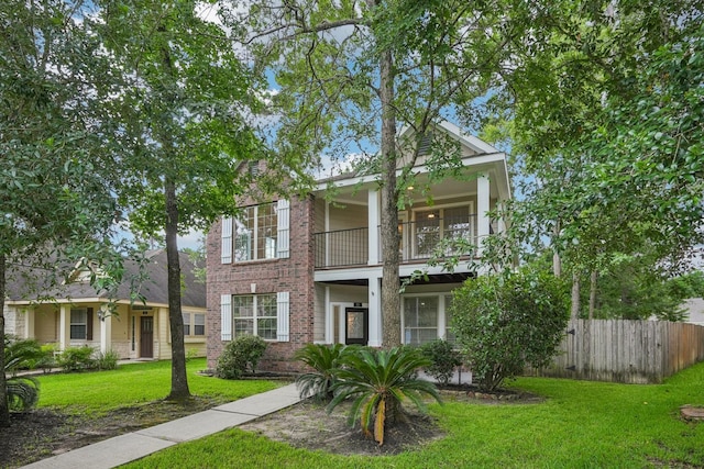 90 Panterra Way, The Woodlands, TX 77382 - photo 7