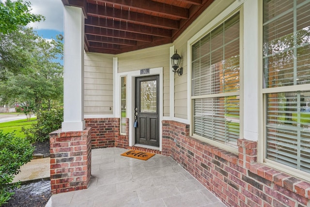 90 Panterra Way, The Woodlands, TX 77382 - photo 8