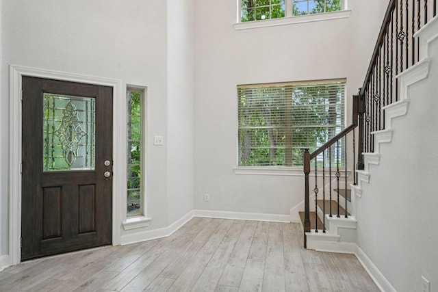 90 Panterra Way, The Woodlands, TX 77382 - photo 9
