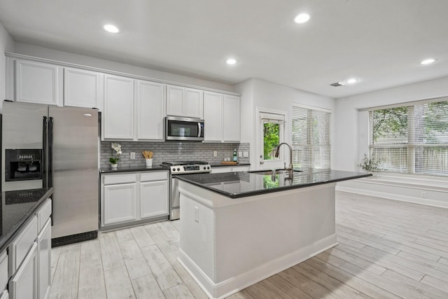 90 Panterra Way, The Woodlands, TX 77382 - photo 11