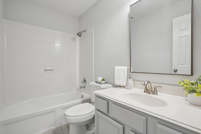 90 Panterra Way, The Woodlands, TX 77382 - photo 39