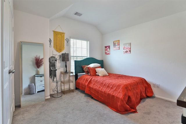 3714 Gentle Meadow Dr, Richmond, TX 77406 - photo 21