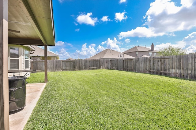 3714 Gentle Meadow Dr, Richmond, TX 77406 - photo 25