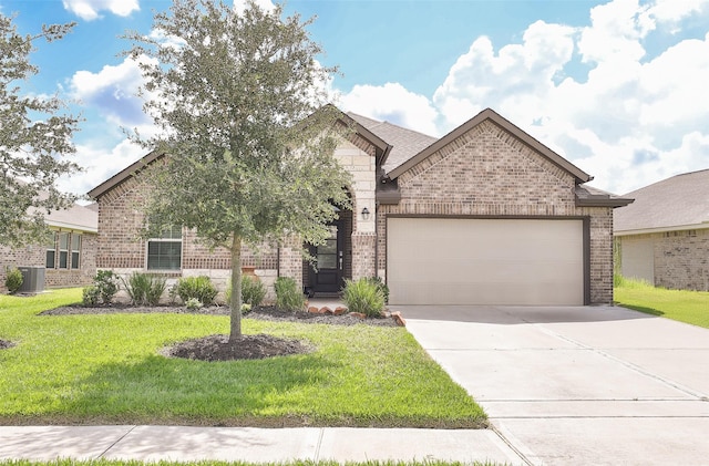 3714 Gentle Meadow Dr, Richmond, TX 77406 - photo 1