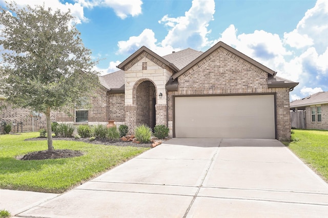 3714 Gentle Meadow Dr, Richmond, TX 77406 - photo 2