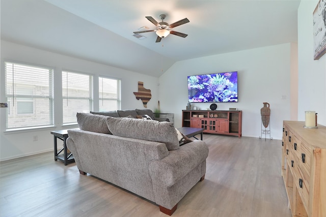 3714 Gentle Meadow Dr, Richmond, TX 77406 - photo 5