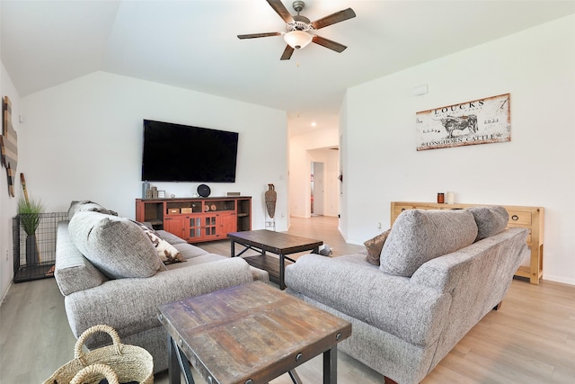 3714 Gentle Meadow Dr, Richmond, TX 77406 - photo 6