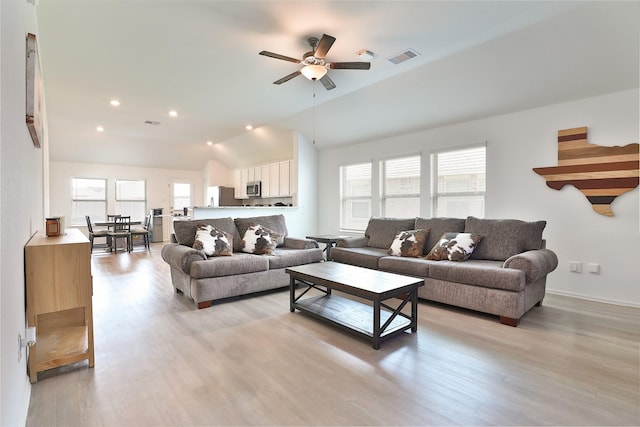 3714 Gentle Meadow Dr, Richmond, TX 77406 - photo 7