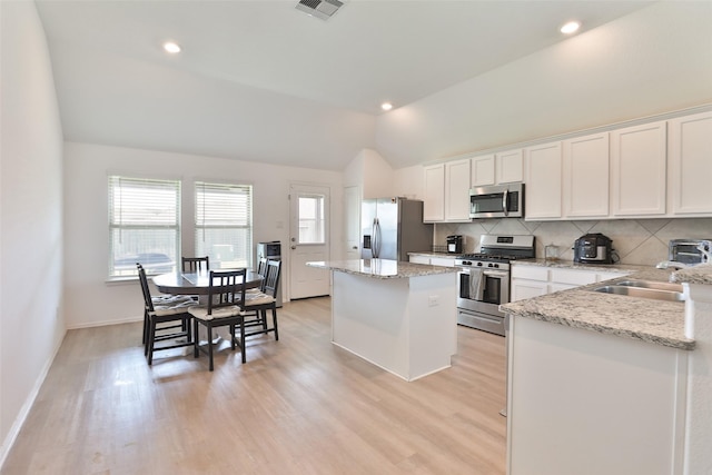 3714 Gentle Meadow Dr, Richmond, TX 77406 - photo 8