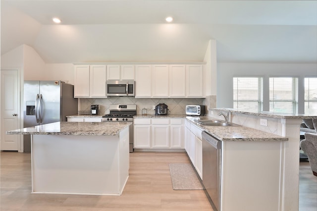 3714 Gentle Meadow Dr, Richmond, TX 77406 - photo 9