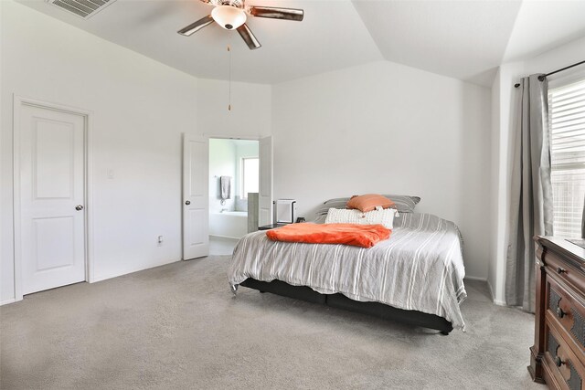 3714 Gentle Meadow Dr, Richmond, TX 77406 - photo 14