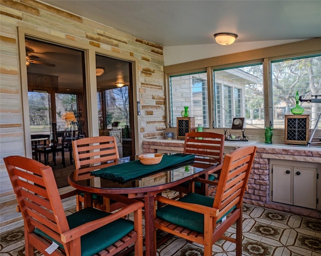 664 County Road 297, Sargent, TX 77414 - photo 28
