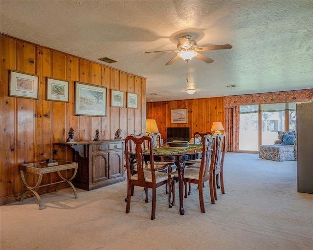 664 County Road 297, Sargent, TX 77414 - photo 15