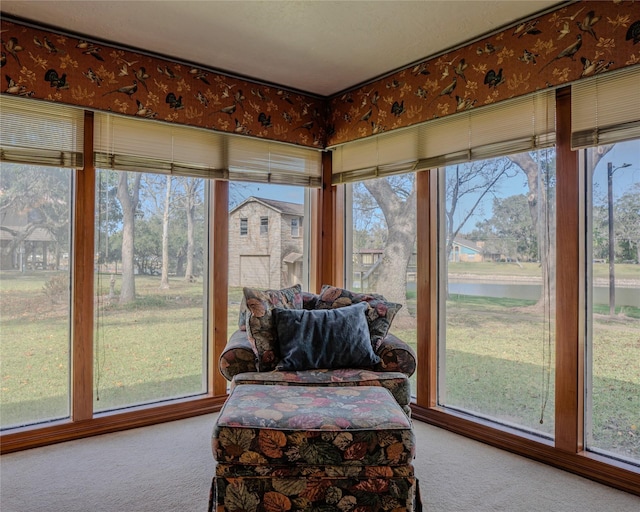 664 County Road 297, Sargent, TX 77414 - photo 20