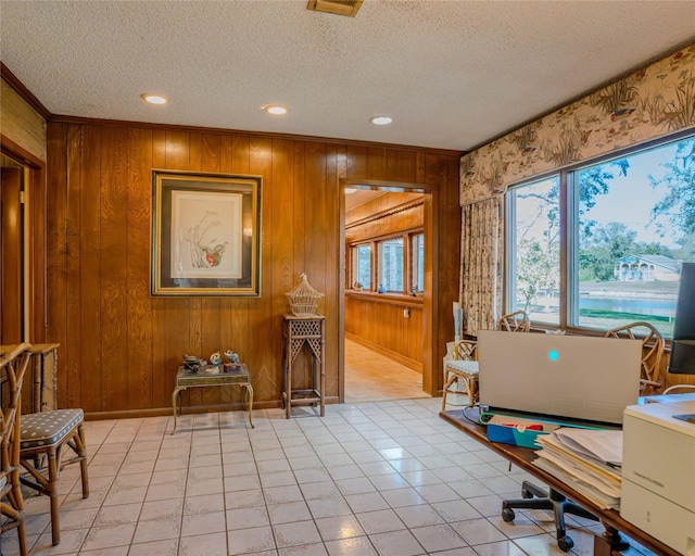 664 County Road 297, Sargent, TX 77414 - photo 3