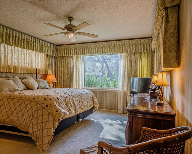 664 County Road 297, Sargent, TX 77414 - photo 6