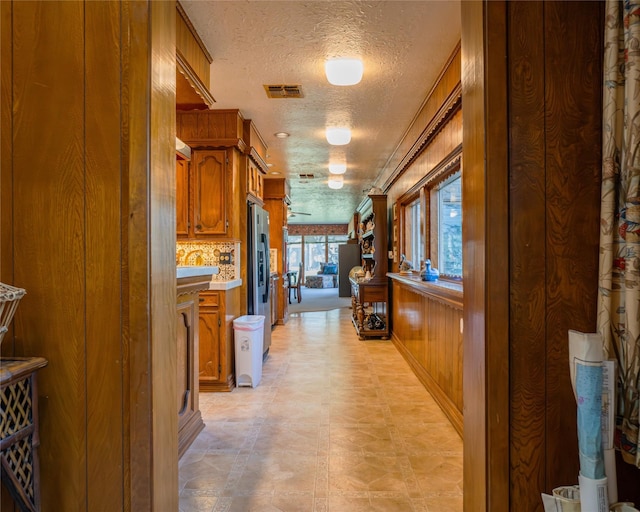 664 County Road 297, Sargent, TX 77414 - photo 8