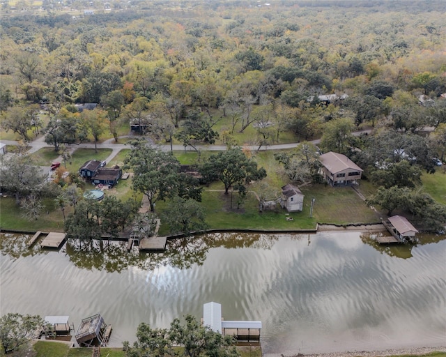664 County Road 297, Sargent, TX 77414 - photo 39