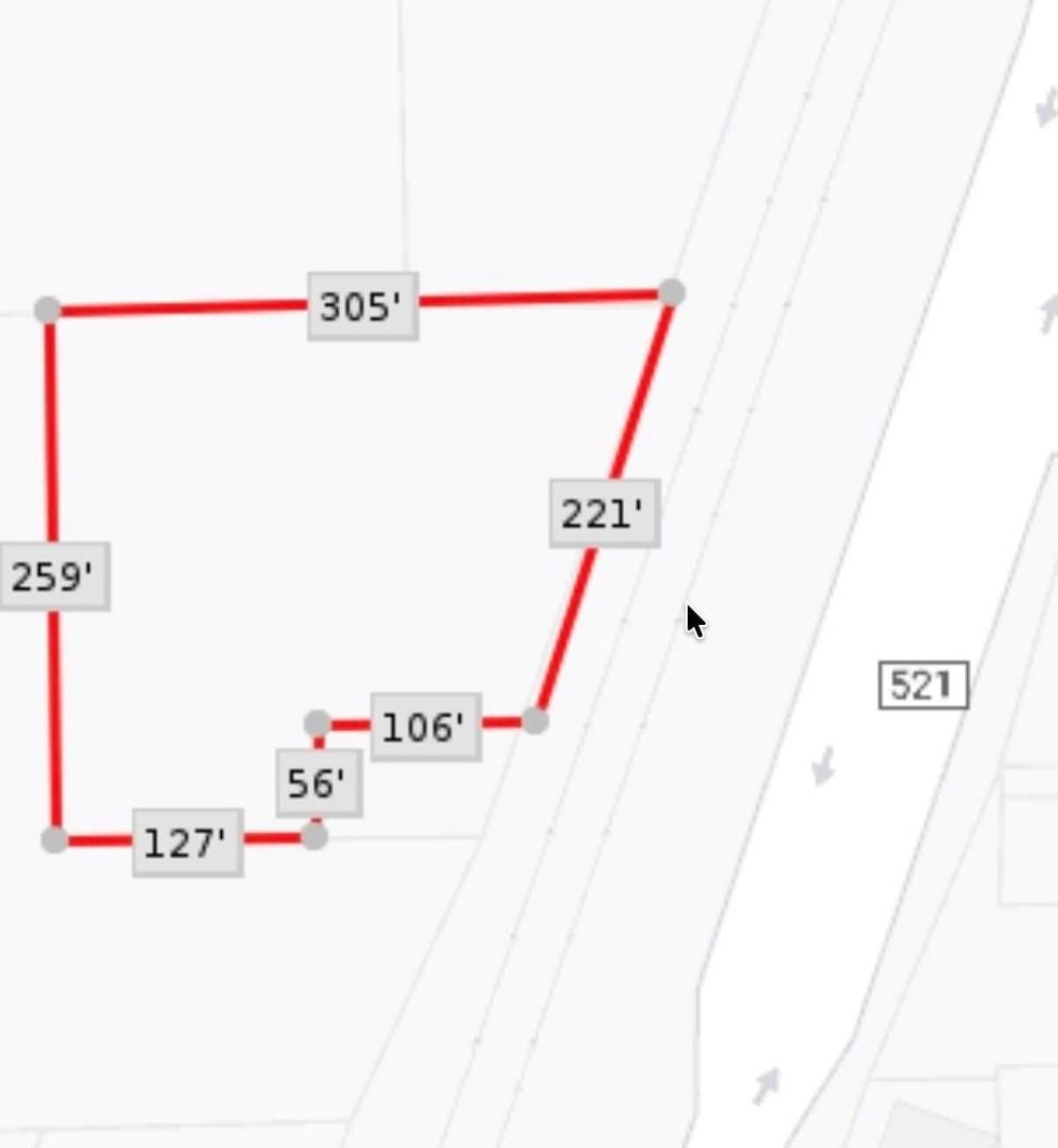 0 Fm-521, Arcola, TX 77545