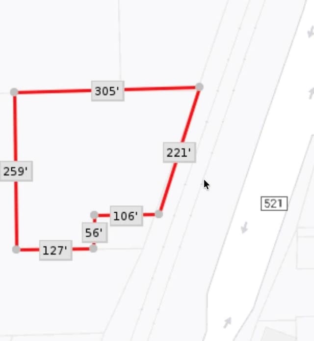 0 Fm-521, Arcola, TX 77545