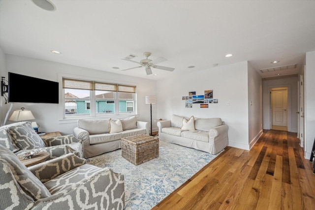 1226 Oahu Dr, Tiki Island, TX 77554 - photo 6