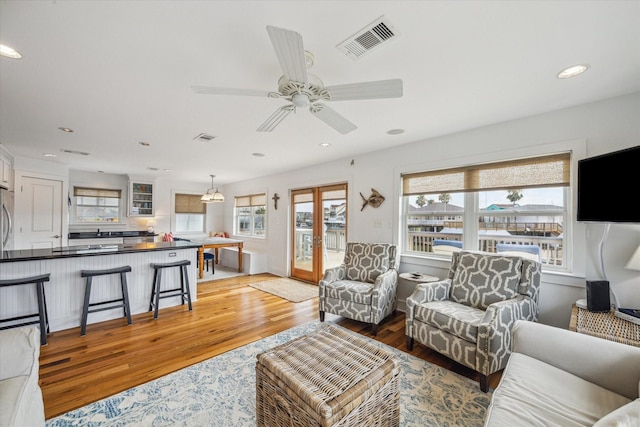 1226 Oahu Dr, Tiki Island, TX 77554 - photo 8