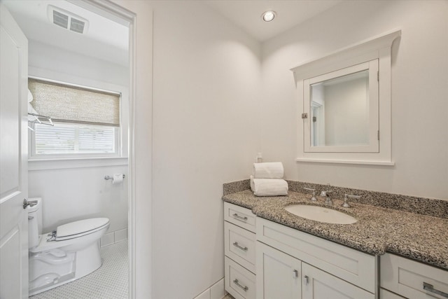 1226 Oahu Dr, Tiki Island, TX 77554 - photo 17